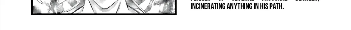 Kamigami no Kennou wo Ayatsurishi Mono - Nouryoku Suuchi "0" de Sagesumareteiru Ore da ga, Jitsu wa Sekai Saikyou no Ikkaku, chapter 16, page 6