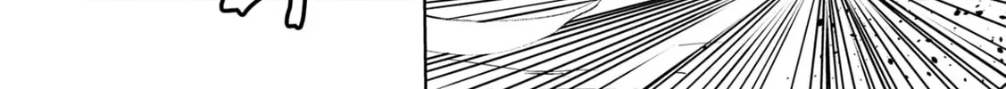 Kamigami no Kennou wo Ayatsurishi Mono - Nouryoku Suuchi "0" de Sagesumareteiru Ore da ga, Jitsu wa Sekai Saikyou no Ikkaku, chapter 19, page 24