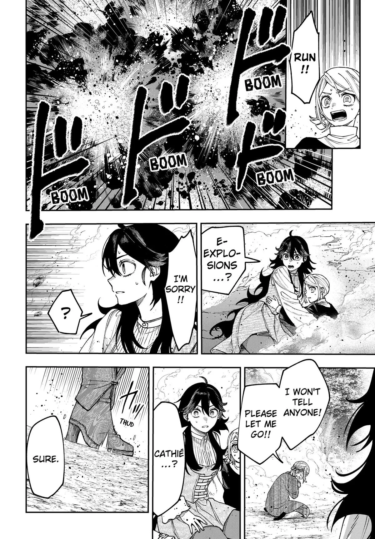 WITCHRIV, chapter 34, page 24