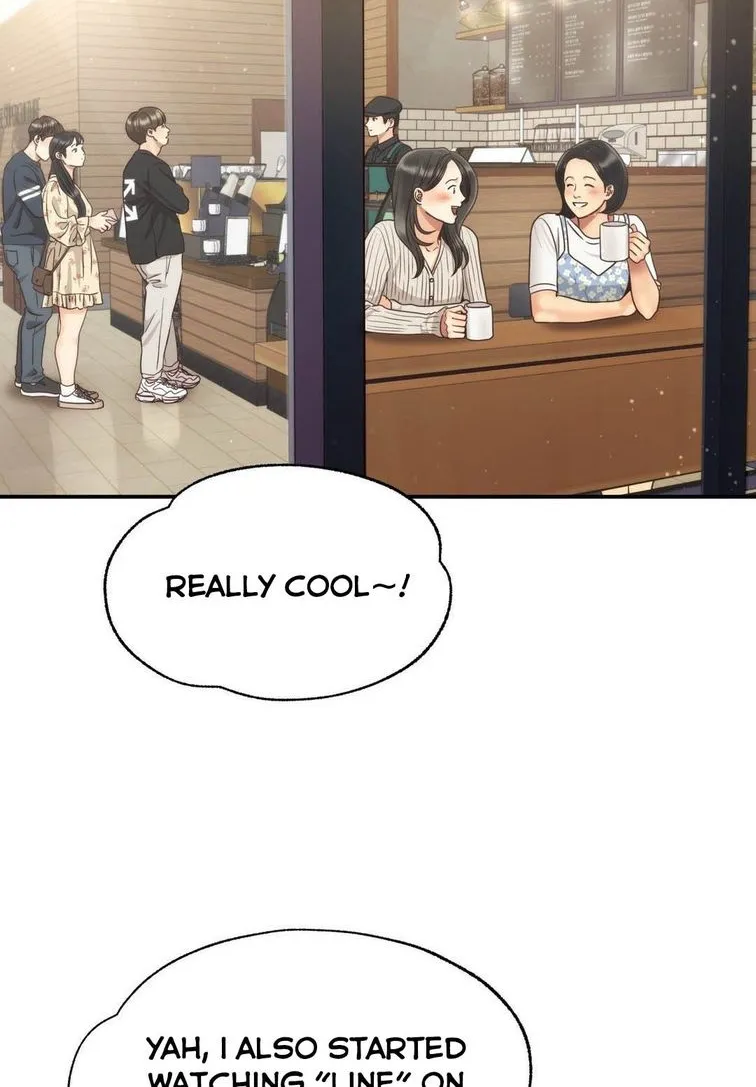 Daytime Star, chapter 61, page 41