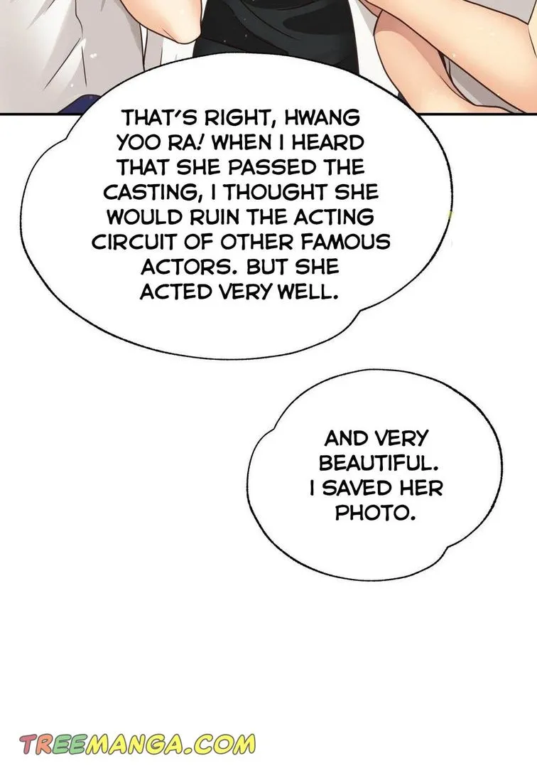 Daytime Star, chapter 61, page 43