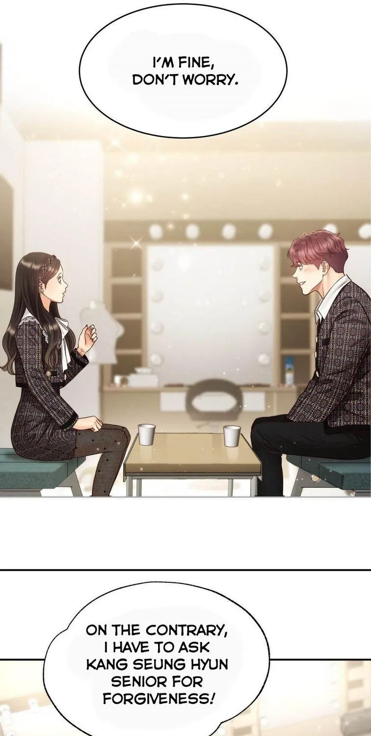 Daytime Star, chapter 62, page 2