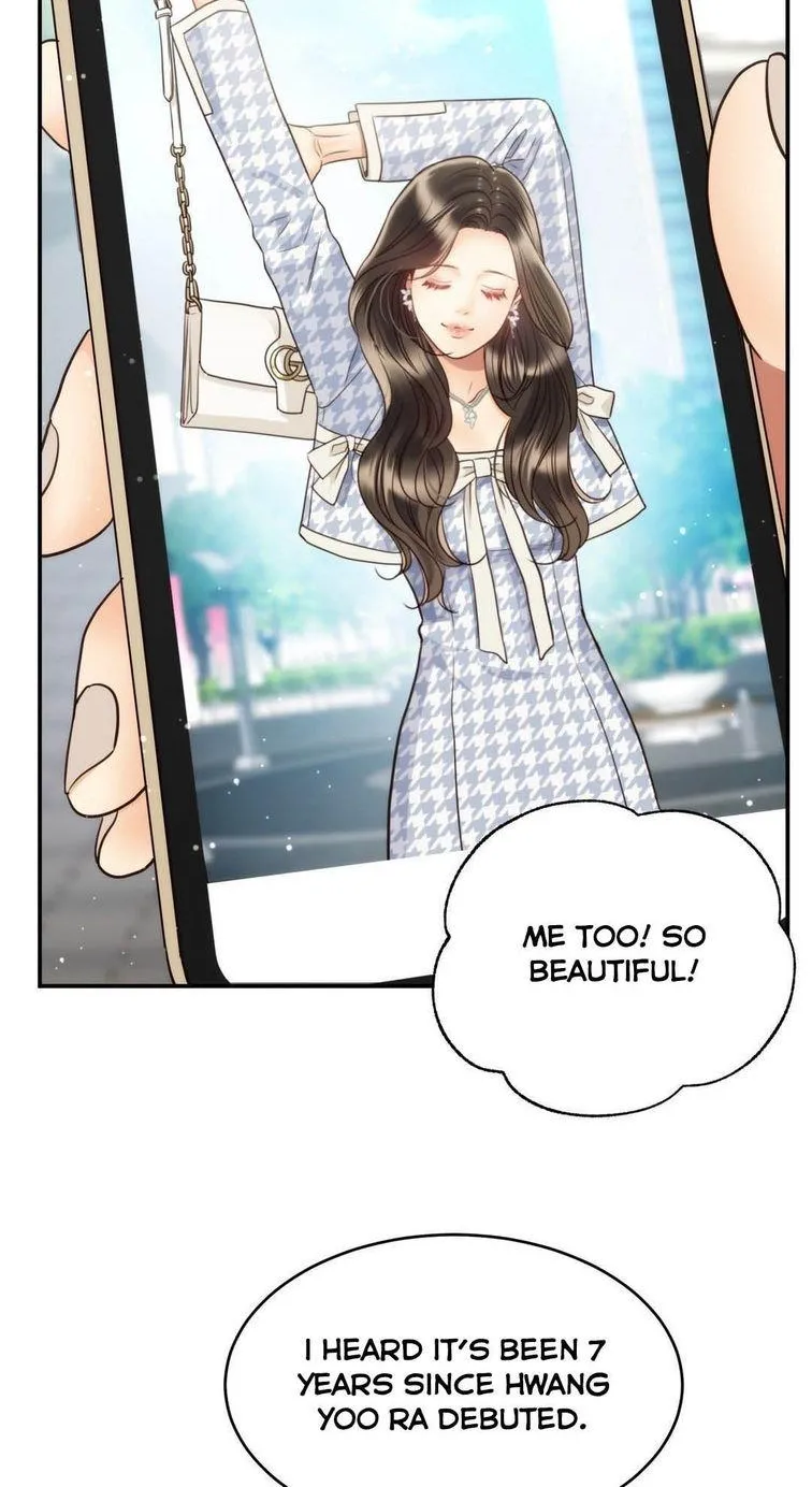 Daytime Star, chapter 62, page 47