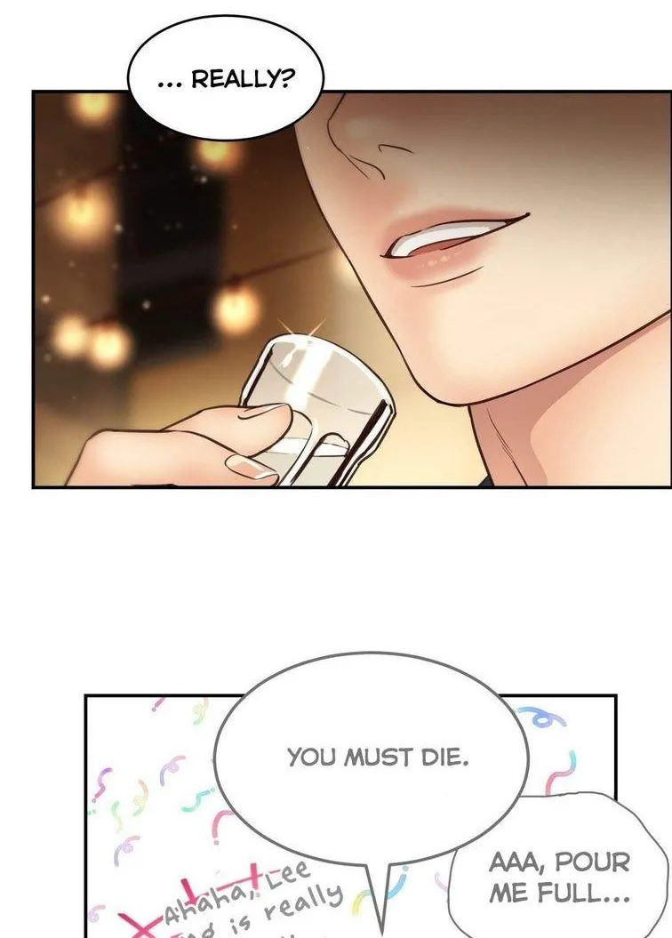 Daytime Star, chapter 62, page 65