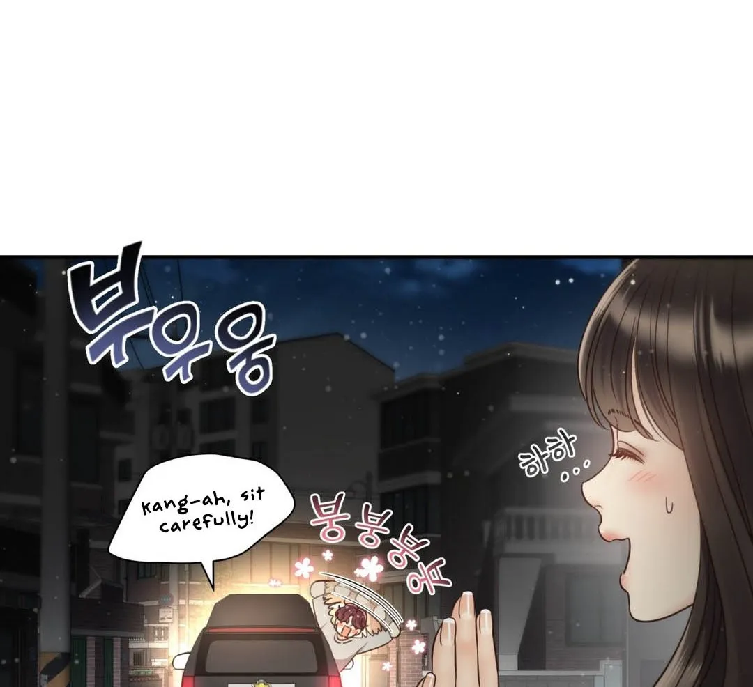 Daytime Star, chapter 63, page 35