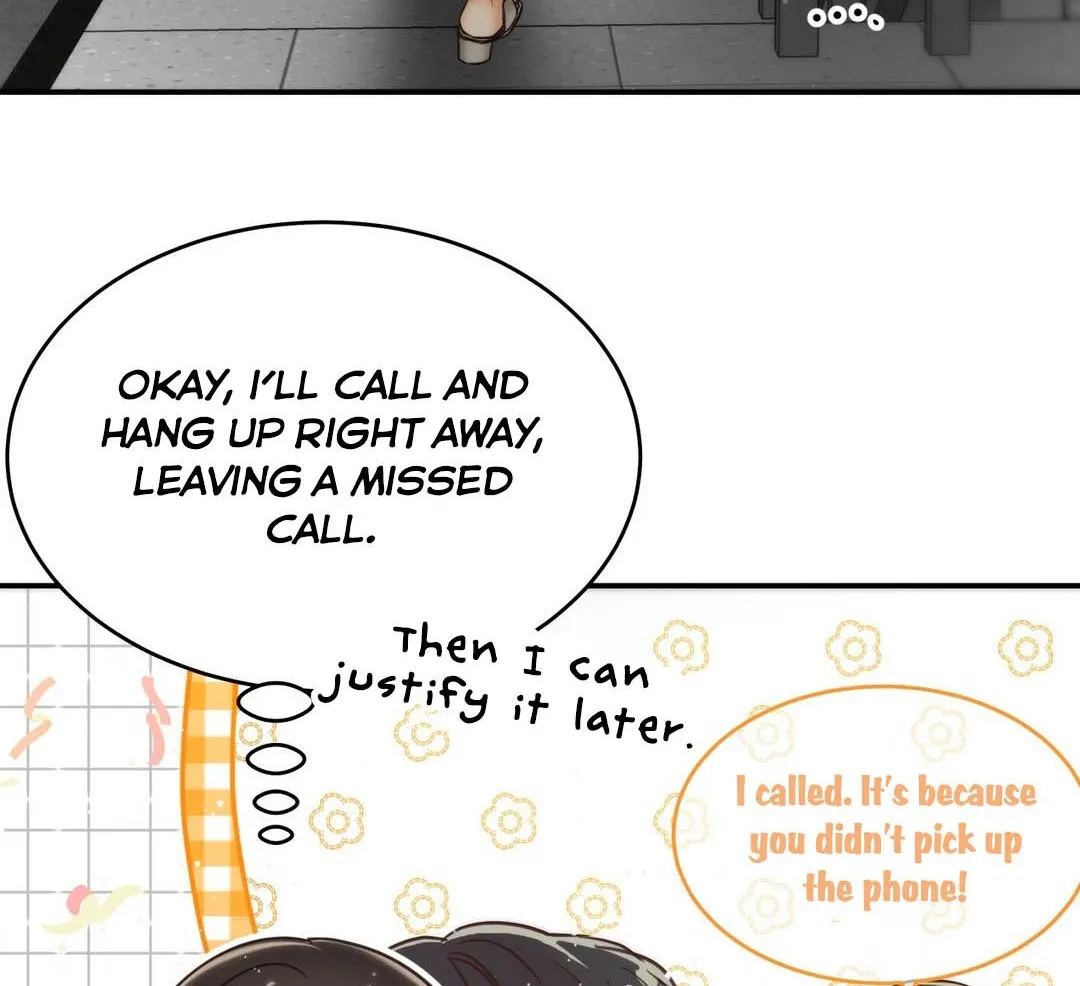 Daytime Star, chapter 63, page 39