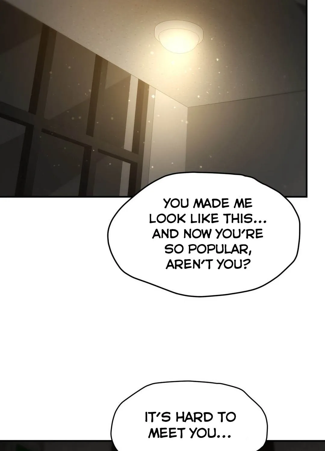 Daytime Star, chapter 63, page 76