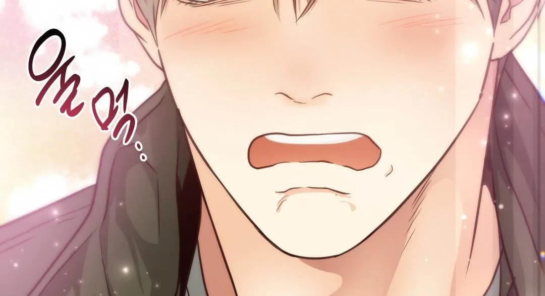 Daytime Star, chapter 63, page 91