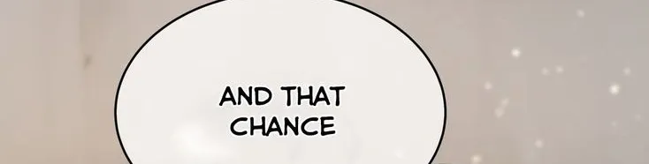 Daytime Star, chapter 64, page 18
