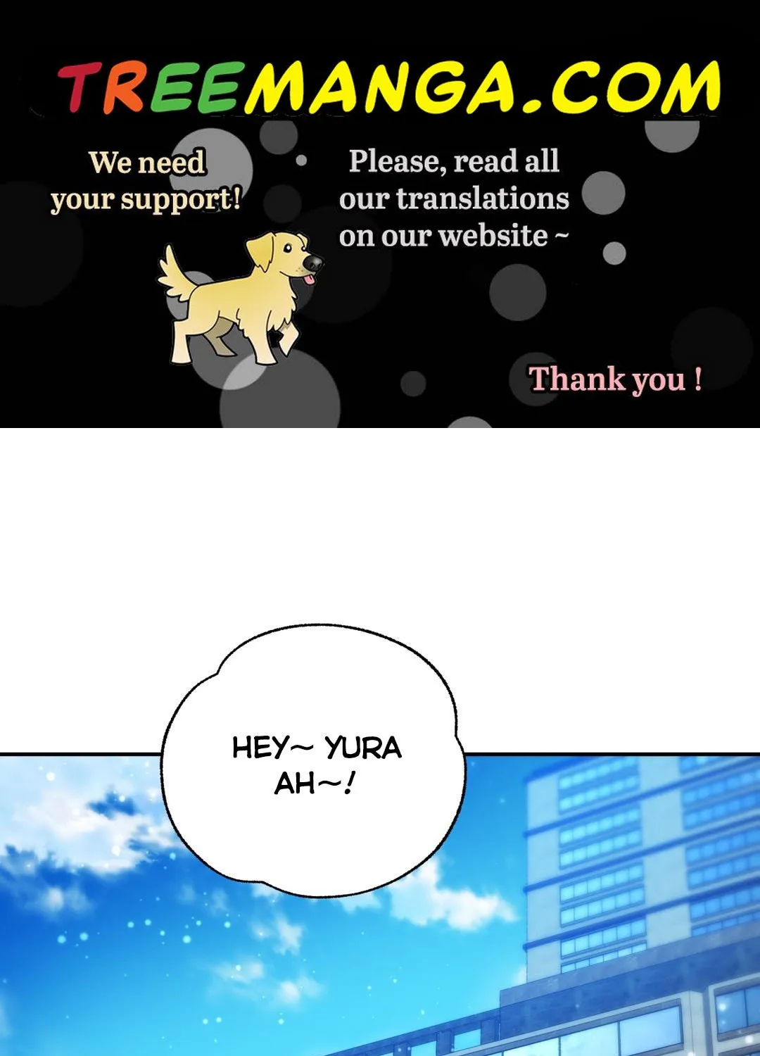 Daytime Star, chapter 65, page 1