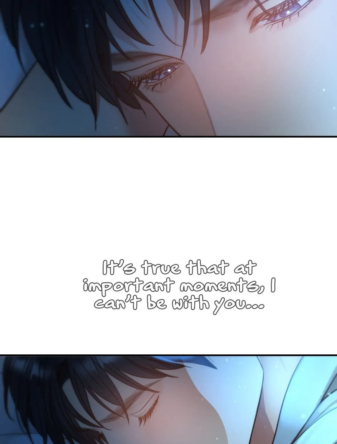 Daytime Star, chapter 65, page 59