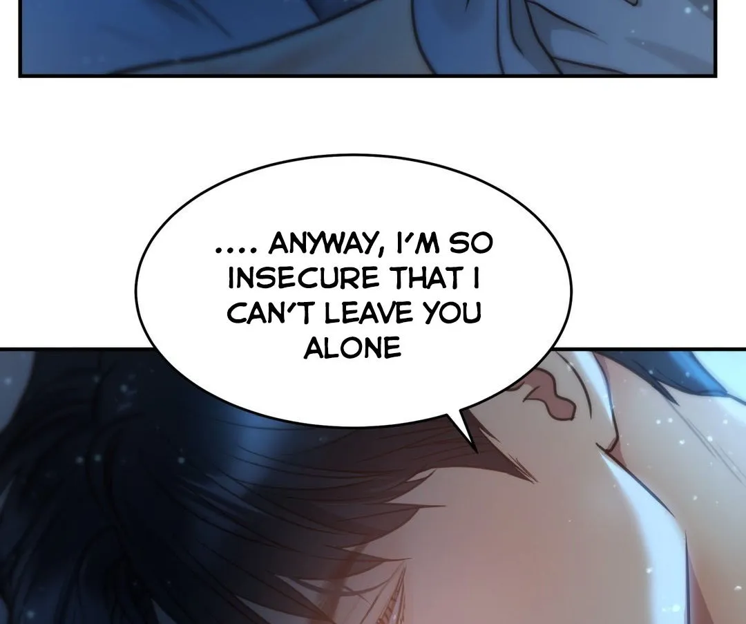 Daytime Star, chapter 65, page 92