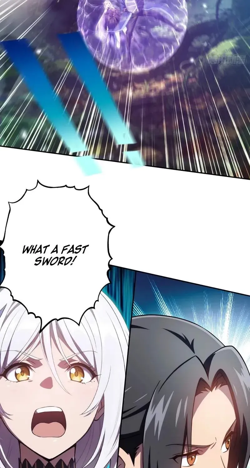I’m Back as the Strongest Gamer!, chapter 15, page 37