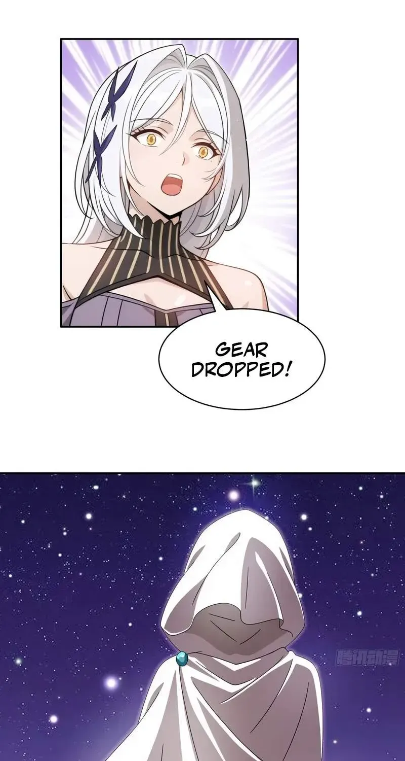 I’m Back as the Strongest Gamer!, chapter 15, page 47