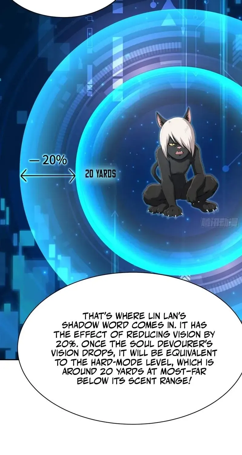I’m Back as the Strongest Gamer!, chapter 16, page 14