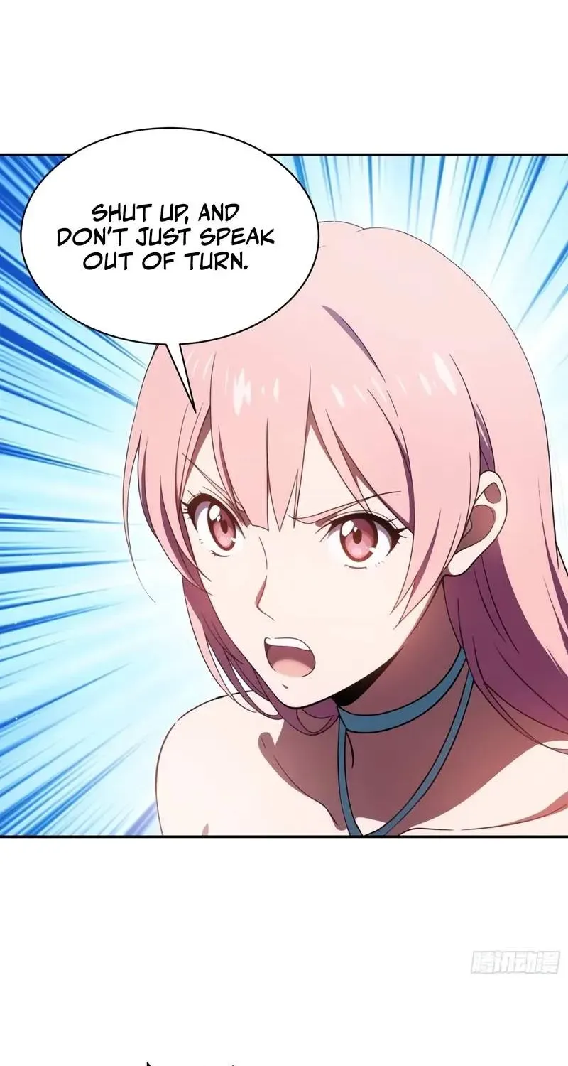 I’m Back as the Strongest Gamer!, chapter 16, page 25