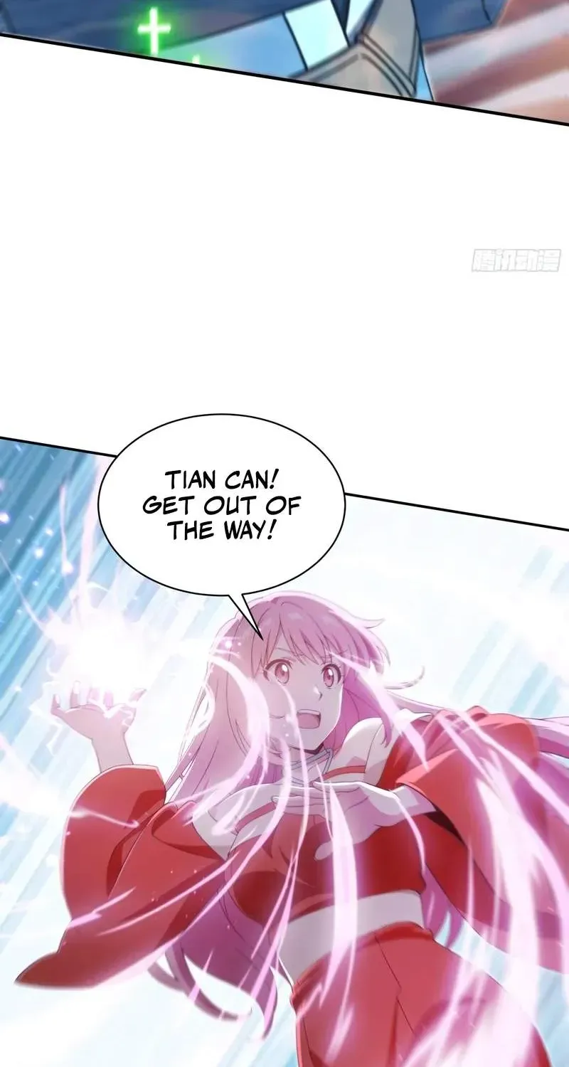 I’m Back as the Strongest Gamer!, chapter 16, page 61