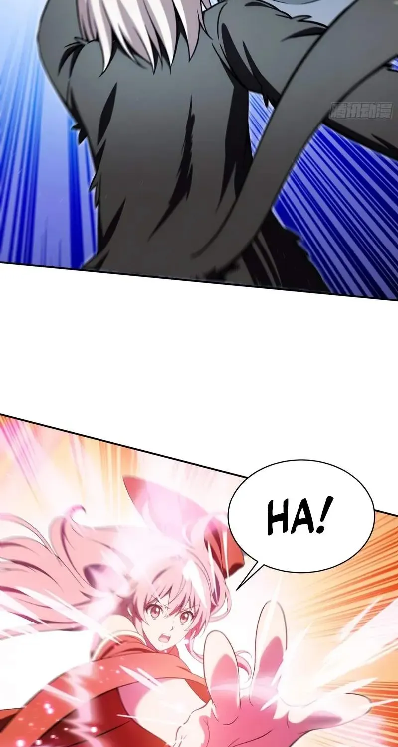 I’m Back as the Strongest Gamer!, chapter 16, page 63