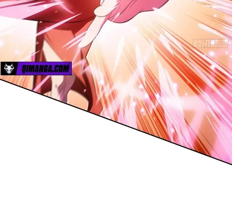 I’m Back as the Strongest Gamer!, chapter 16, page 64