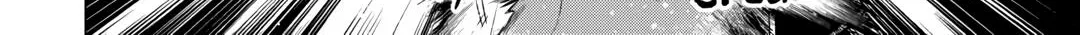 A Middle-aged Guy Turned Transcendent Explores a Different World at His Own Pace, chapter 22, page 10