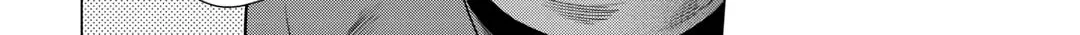 A Middle-aged Guy Turned Transcendent Explores a Different World at His Own Pace, chapter 22, page 29