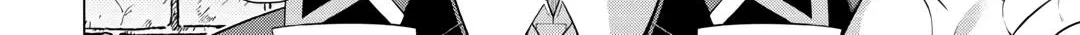 A Middle-aged Guy Turned Transcendent Explores a Different World at His Own Pace, chapter 22, page 37