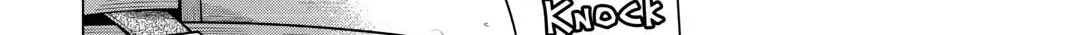 A Middle-aged Guy Turned Transcendent Explores a Different World at His Own Pace, chapter 23, page 46