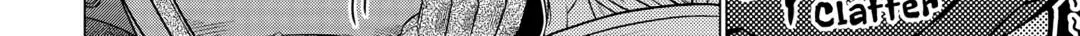 A Middle-aged Guy Turned Transcendent Explores a Different World at His Own Pace, chapter 24, page 20