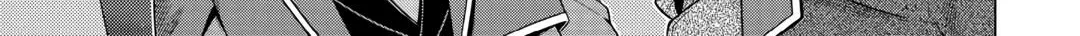 A Middle-aged Guy Turned Transcendent Explores a Different World at His Own Pace, chapter 25, page 39