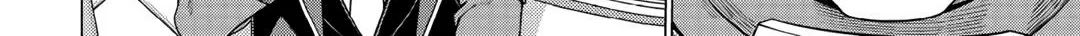 A Middle-aged Guy Turned Transcendent Explores a Different World at His Own Pace, chapter 25, page 45