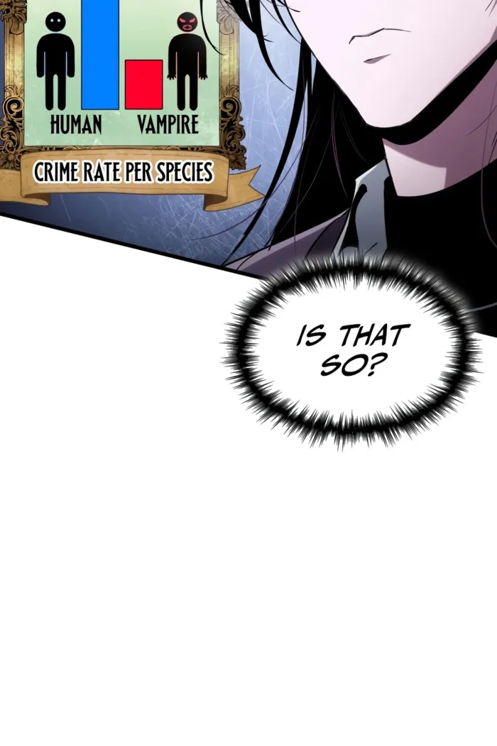 Crimson Reset, chapter 53, page 6