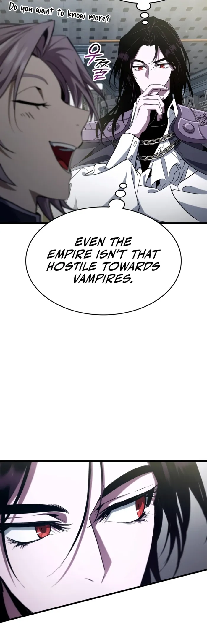 Crimson Reset, chapter 53, page 8