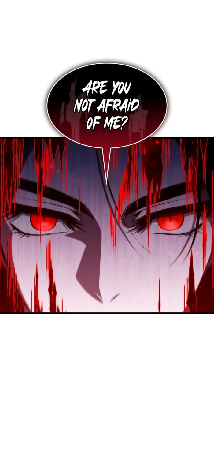 Crimson Reset, chapter 53, page 10