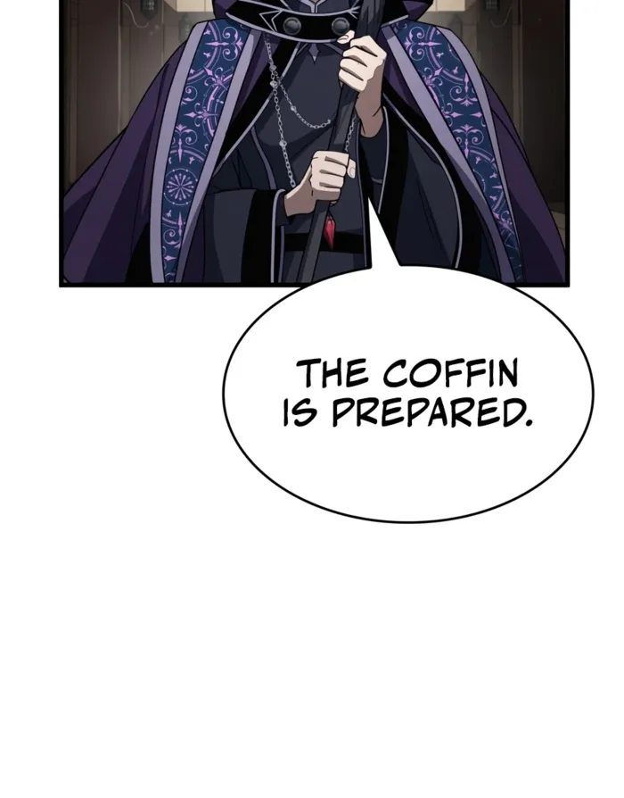 Crimson Reset, chapter 53, page 16