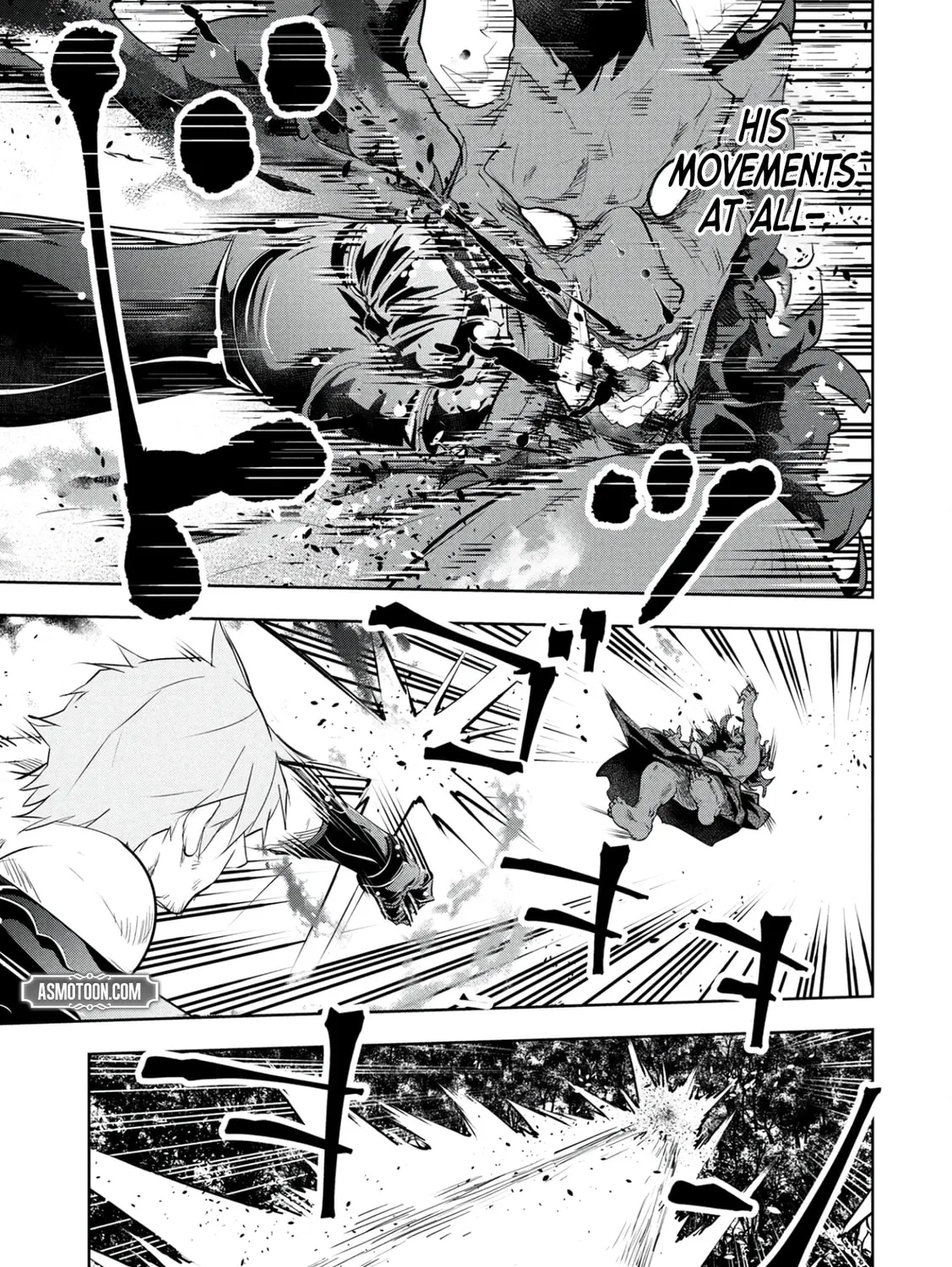 Kamigami no Kennou wo Ayatsurishi Mono - Nouryoku Suuchi "0" de Sagesumareteiru Ore da ga, Jitsu wa Sekai Saikyou no Ikkaku, chapter 20, page 29