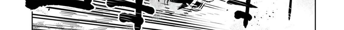 Kamigami no Kennou wo Ayatsurishi Mono - Nouryoku Suuchi "0" de Sagesumareteiru Ore da ga, Jitsu wa Sekai Saikyou no Ikkaku, chapter 20, page 34