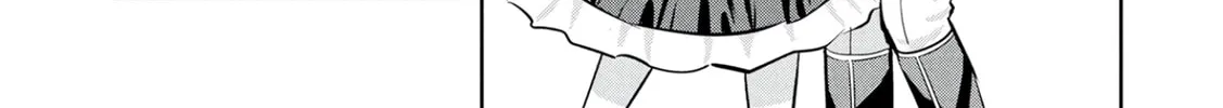 Kamigami no Kennou wo Ayatsurishi Mono - Nouryoku Suuchi "0" de Sagesumareteiru Ore da ga, Jitsu wa Sekai Saikyou no Ikkaku, chapter 21, page 34