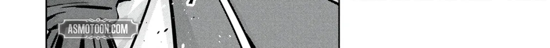 Kamigami no Kennou wo Ayatsurishi Mono - Nouryoku Suuchi "0" de Sagesumareteiru Ore da ga, Jitsu wa Sekai Saikyou no Ikkaku, chapter 21, page 36