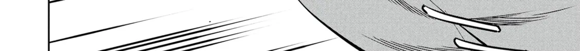 Kamigami no Kennou wo Ayatsurishi Mono - Nouryoku Suuchi "0" de Sagesumareteiru Ore da ga, Jitsu wa Sekai Saikyou no Ikkaku, chapter 21, page 40