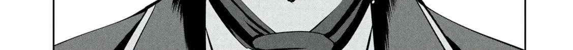 Kamigami no Kennou wo Ayatsurishi Mono - Nouryoku Suuchi "0" de Sagesumareteiru Ore da ga, Jitsu wa Sekai Saikyou no Ikkaku, chapter 22, page 14