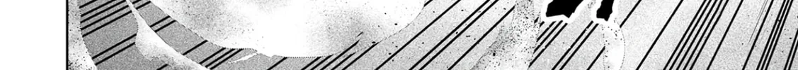 Kamigami no Kennou wo Ayatsurishi Mono - Nouryoku Suuchi "0" de Sagesumareteiru Ore da ga, Jitsu wa Sekai Saikyou no Ikkaku, chapter 22, page 16