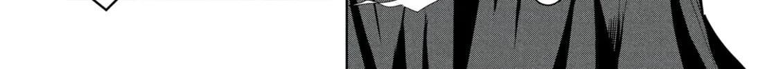 Kamigami no Kennou wo Ayatsurishi Mono - Nouryoku Suuchi "0" de Sagesumareteiru Ore da ga, Jitsu wa Sekai Saikyou no Ikkaku, chapter 22, page 20