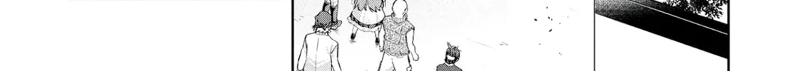 Kamigami no Kennou wo Ayatsurishi Mono - Nouryoku Suuchi "0" de Sagesumareteiru Ore da ga, Jitsu wa Sekai Saikyou no Ikkaku, chapter 22, page 32