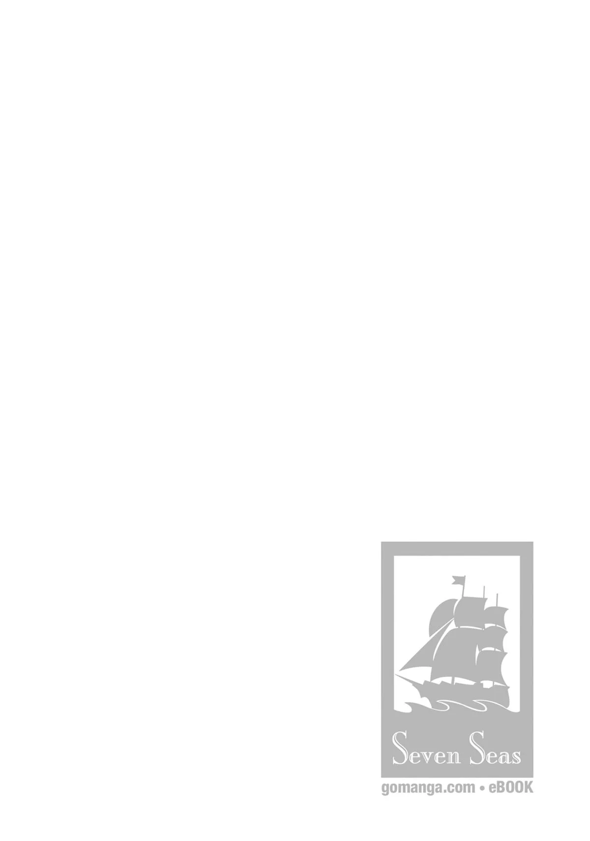 Mushoku Tensei: Jobless Reincarnation, chapter 102, page 2