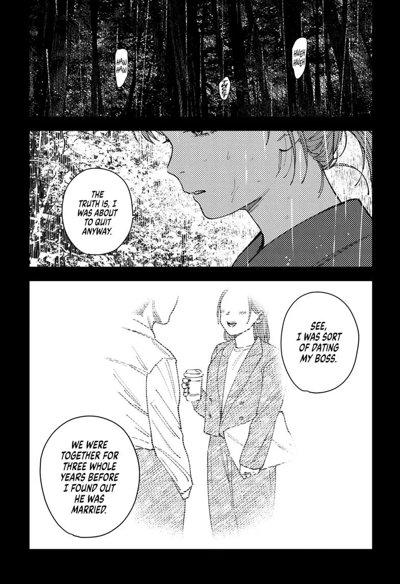 Haunted Peak, chapter 15, page 6