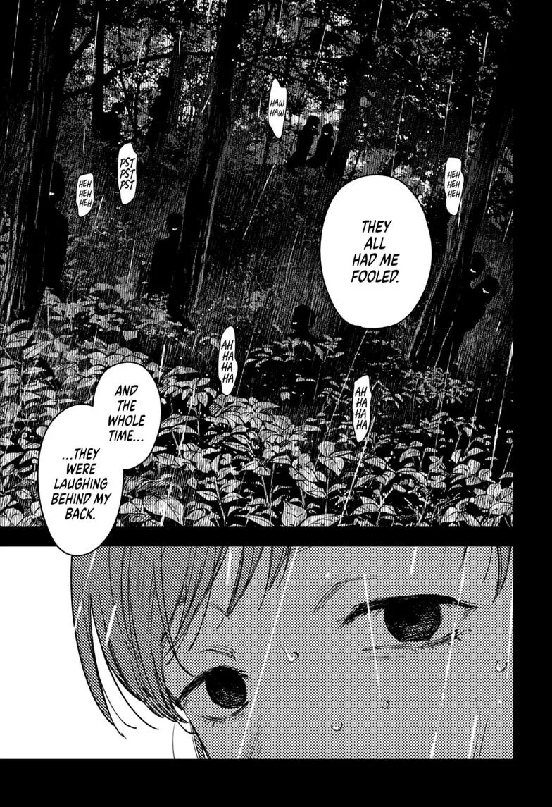 Haunted Peak, chapter 15, page 8