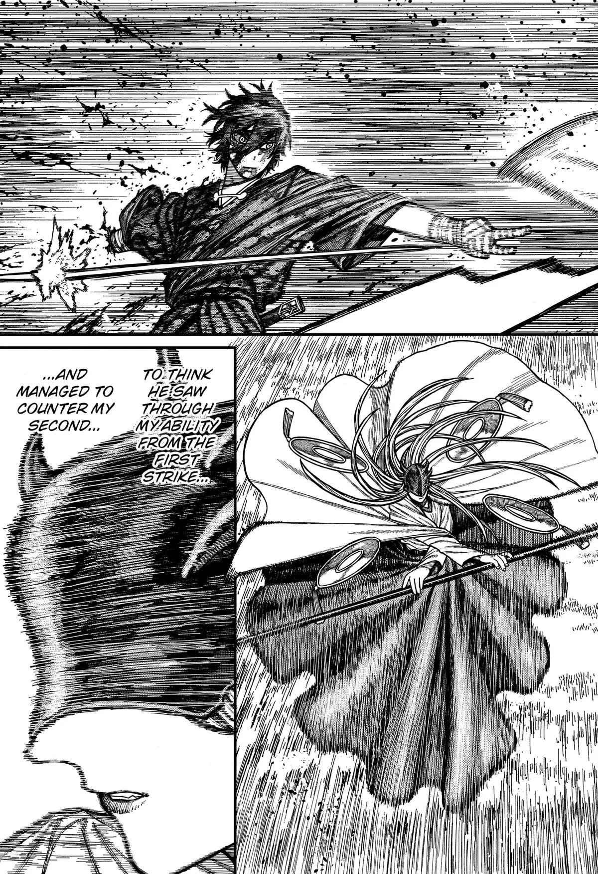 Centuria, chapter 98, page 11