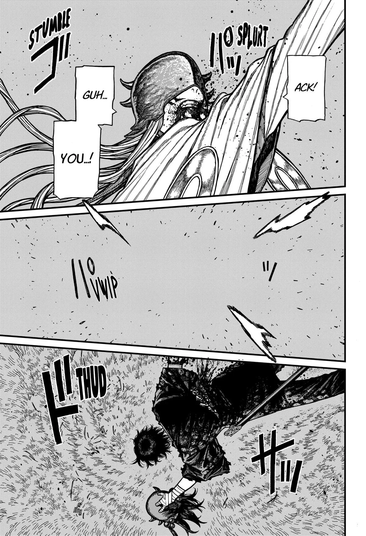 Centuria, chapter 98, page 17
