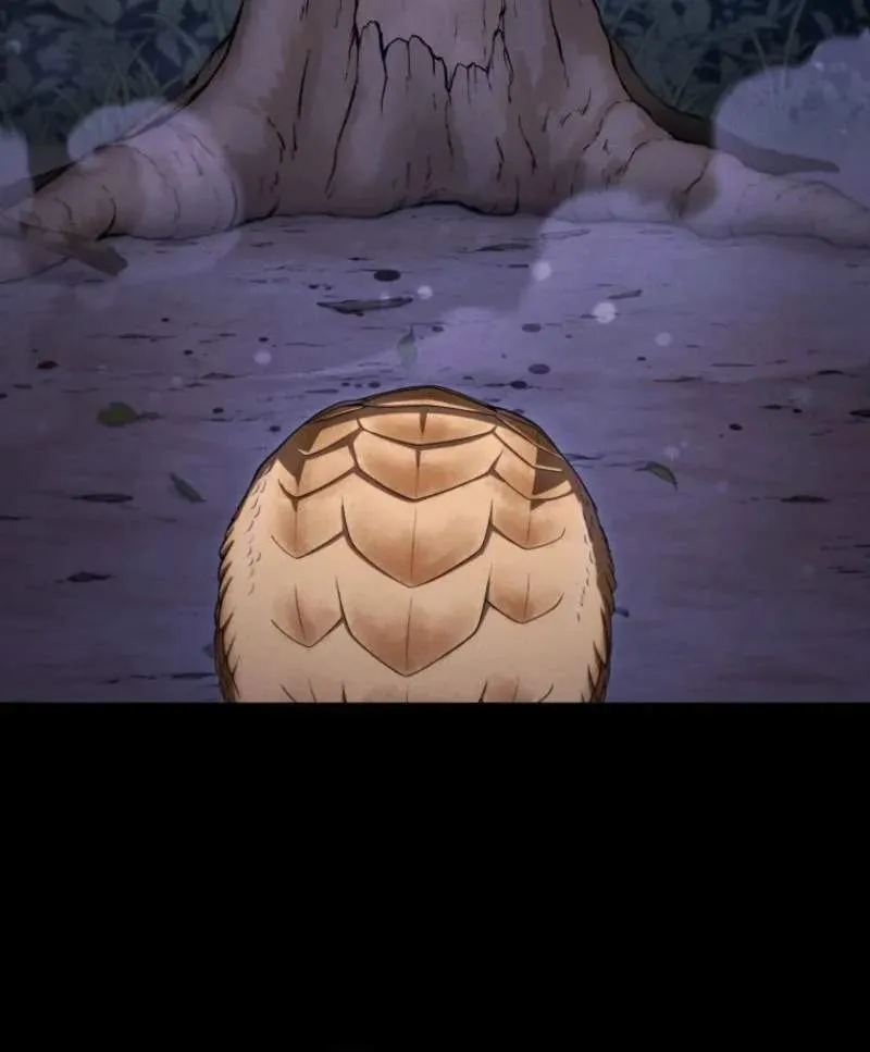 Reincarnated as the Strongest Monster Eater꞉ Revenge on the Tyrant Dragon, chapter 50, page 9