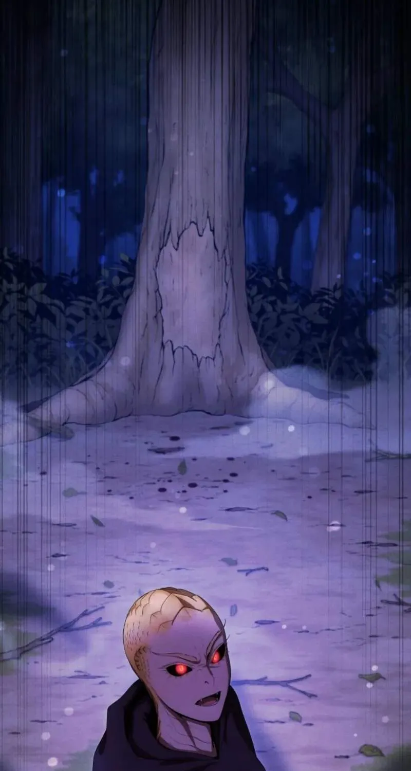 Reincarnated as the Strongest Monster Eater꞉ Revenge on the Tyrant Dragon, chapter 50, page 12
